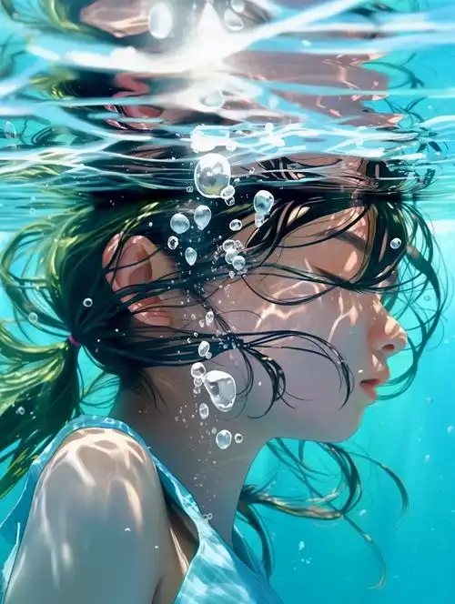 宇宙探索编辑部 海报